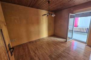 Haus für Handwerker Kallstadt – Stichelpfad 7, 67169 Kallstadt – Vorschaubild 13
