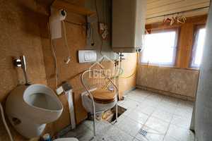 *PROVISIONSFREI* Doppelhaushälfte in Bröckingen – für kreative Köpfe – Schwäbisch Hall (Kreis) – Vorschaubild 10