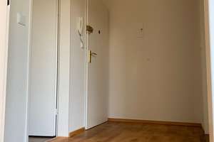 3 Zimmer Terrassen-Wohnung in Nymphenburg am Canaletto - befristet – Hanfstaenglstraße 7, 80638 Nymphenburg, München – Vorschaubild 16