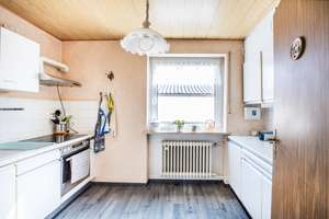 Haus mit viel Potenzial - Ihr neues Zuhause in bester Innenstadtlage! – Die vollständige Adresse der Immobilie erhältst du vom Anbieter., 95445 Roter Hügel, Bayreuth – Vorschaubild 10