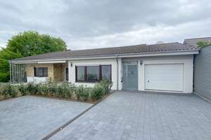 Renoviertes Einfamilienhaus mit großem Grundstück in Nordheim zu vermieten! – Kernerstr 3, 74226 Nordheim – Vorschaubild 24