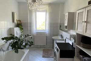 PROVISIONSFREIES Mehrfamilienhaus ohne Investitionsstau - TOP gepflegt - – Die vollständige Adresse der Immobilie erhältst du vom Anbieter., 55120 Mombach, Mainz – Vorschaubild 5