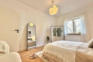 Property thumbnail 18