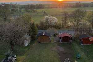 Willkommen zu Hause 🏡Reihenendhaus in familiärer LAGE – Wetteraukreis – Vorschaubild 20