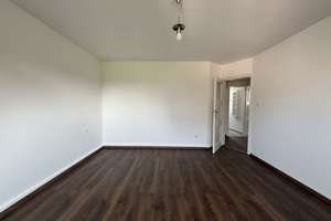 MA - NECKARSTADT WEST // Charmante 2-Zimmer-Wohnung mit Einbauküche in 3 FH – Die vollständige Adresse der Immobilie erhältst du vom Anbieter., 68169 Neckarstadt-West, Mannheim – Vorschaubild 4