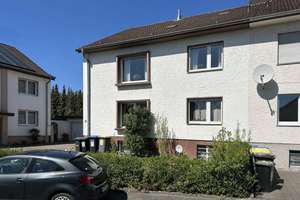 Ihr neues Zuhause in der Stadtheide – Die vollständige Adresse der Immobilie erhältst du vom Anbieter., 33102 Kernstadt, Paderborn – Vorschaubild 2