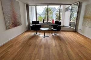 260 m² Wohnen und Arbeiten ! Penthouse im Brügelmann-Haus mit eigenem Hauszugang ! Domblick inkl.... – Die vollständige Adresse der Immobilie erhältst du vom Anbieter., 50667 Altstadt/Nord, Köln – Vorschaubild 7