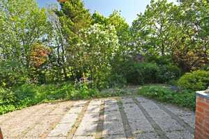 Wohnhaus für Naturliebhaber in Alleinlage! – Nordfriesland (Kreis) – Vorschaubild 18