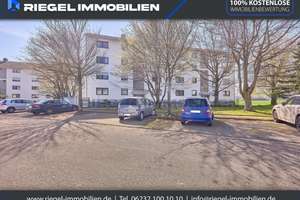 Sie hier? Wir auch! Attraktive 2 Zimmerwohnung mit Balkon und Garage – Die vollständige Adresse der Immobilie erhältst du vom Anbieter., 76149 Neureut, Karlsruhe – Vorschaubild 20