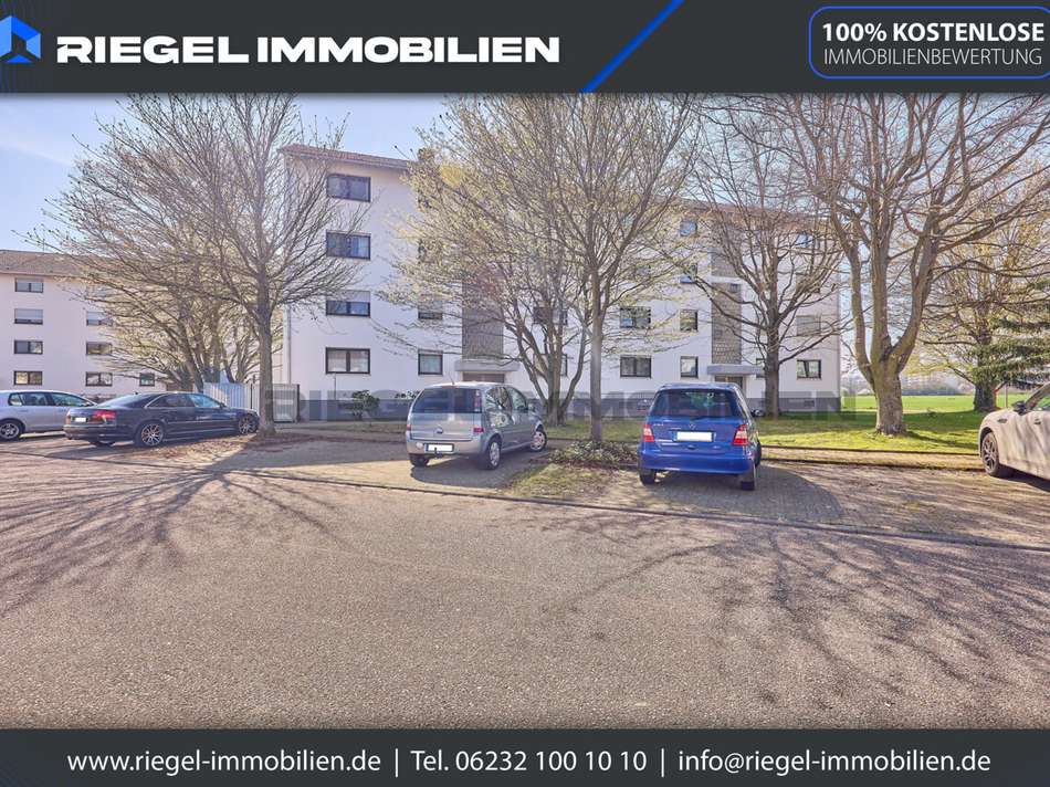 25e79c2b-55c6-429d-909e-8ab760