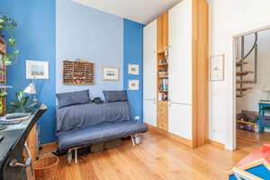 Property thumbnail 16