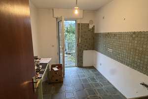 Property thumbnail 26