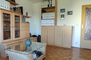 3,5-Zimmer-Wohnung mit Balkon in Regensburg/Keilberg  – Am Keilstein 8, 93055 Brandlberg-Keilberg, Regensburg – Vorschaubild 2