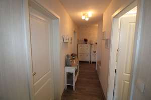 Hoch über Lebenstedt: Barrierefreie 3-Zimmer-Etagenwohnung mit Balkon – Die vollständige Adresse der Immobilie erhältst du vom Anbieter., 38226 Lebenstedt, Salzgitter – Vorschaubild 12