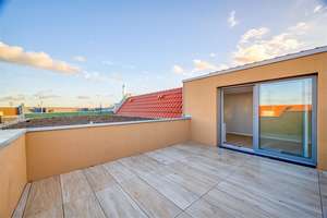 Property thumbnail 13