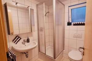 Großzügiges Haus in Vellberg - direkt an der Stadtgrenze zu Schwäbisch Hall- Sulzdorf – Heinrich-von-Vellberg-Weg 7, 74541 Vellberg – Vorschaubild 18