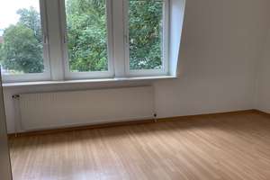 Reinkommen und Wohlfühlen: schöne, renovierte 3-Zi.-Wohnung mit Ausblick! – Dr.-Eckener-Str. 8, 49080 Kalkhügel, Osnabrück – Vorschaubild 3