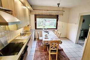 immo-schramm.de: Wohnhaus mit Garage und Carport, großes Grundstück – Rotenburg (Wümme) (Kreis) – Vorschaubild 10