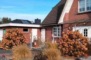 Ihr Domizilwechsel ist nur eine Besichtigung entfernt.... – Rotenburg (Wümme) (Kreis) – Vorschaubild 3