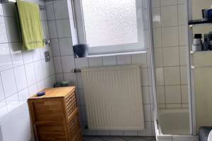 Wohn- und Geschäftshaus mit Entwicklungspotenzial in Aachen-Haaren – Die vollständige Adresse der Immobilie erhältst du vom Anbieter., 52080 Haaren, Aachen – Vorschaubild 6