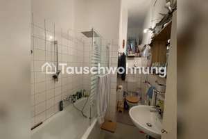 Tauschwohnung: 2 Zimmer Altbauwohnung im Akazienkiez gegen 3-4 – Wartburgstraße 6, 10823 Schöneberg, Berlin – Vorschaubild 4