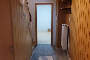 Hübsches Einfamilienhaus mit 7 Zimmern in LU-Oppau – 67069 Oppau, Ludwigshafen am Rhein – Vorschaubild 3