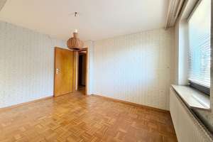 Wohnhaus mit großem Grundstück in Top-Lage – Die vollständige Adresse der Immobilie erhältst du vom Anbieter., 28870 Ottersberg – Vorschaubild 15