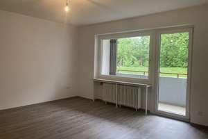 Hier ziehen wir gerne ein, das muss so sein! – Lahnstr. 20, 38120 Weststadt, Braunschweig – Vorschaubild 4
