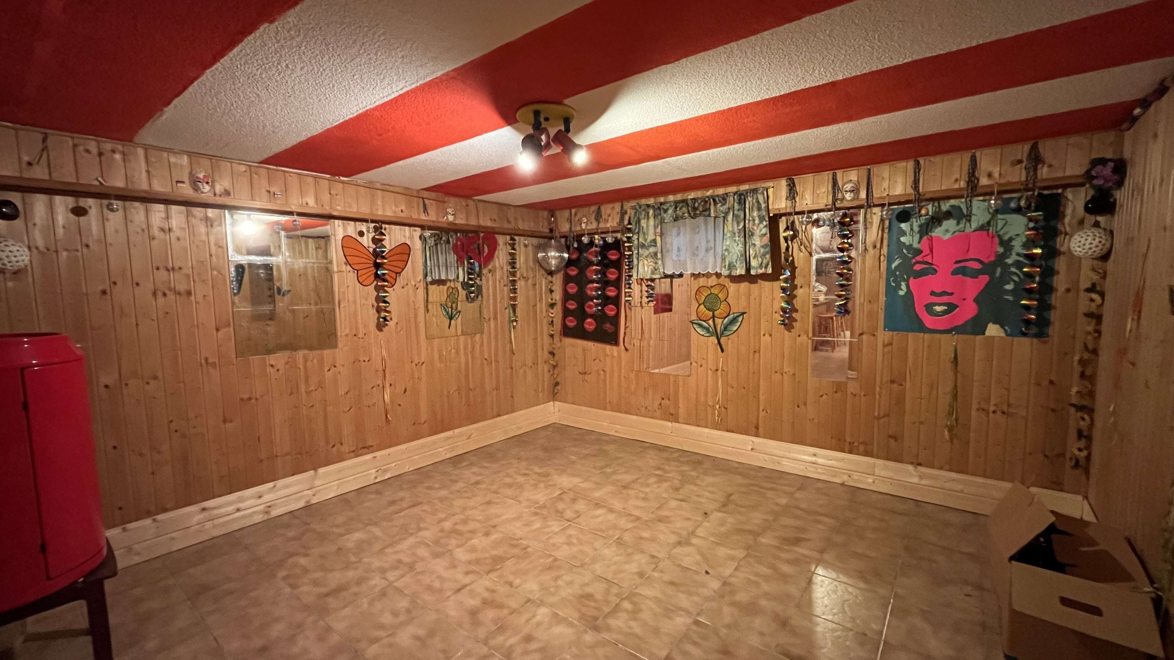 Immobilie in Belm - Charmantes Haus, ruhige Lage, 189 m² Wohnfläche - Bild 4