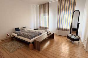 Charaktervoller Altbau mit großem Garten und viel Platz! – Die vollständige Adresse der Immobilie erhältst du vom Anbieter., 41238 Mülfort, Mönchengladbach – Vorschaubild 16