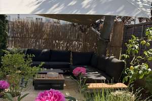 Rarität zwischen Dresden und Radebeul! Hochwertige Doppelhaushälfte mit Garten - provisionsfrei! – Die vollständige Adresse der Immobilie erhältst du vom Anbieter., 1139 Trachau, Dresden – Vorschaubild 6