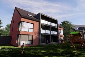 Property thumbnail 3