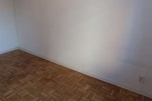 3-Zimmer-Wohnung  (Renovierungsbedürftig) zum Kauf – 22523 Eidelstedt, Hamburg – Vorschaubild 21