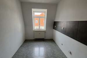 Schöne 2-Raum-Wohnung in ruhiger Lage – Benediktusstraße 7, 4179 Leutzsch, Leipzig – Vorschaubild 7