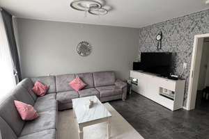 Großes 3-Fam.-Haus mit Potenzial, Garten & Extras – provisionsfrei, Preis verhandelbar! – Die vollständige Adresse der Immobilie erhältst du vom Anbieter., 66130 Brebach-Fechingen, Saarbrücken – Vorschaubild 29