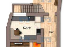 Familienidylle zwischen Natur und Stadt – Breisgau-Hochschwarzwald (Kreis) – Vorschaubild 24