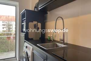 Wohnungstausch: Johann-Clanze-Straße 16 – Johann-Clanze-Straße 16, 81000 Mittersendling, München – Vorschaubild 5