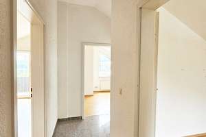 Großzügige Doppelhaushälfte mit Einliegerwohnung in ruhiger Lage von Nieder-Kinzig – Die vollständige Adresse der Immobilie erhältst du vom Anbieter., 64732 Bad König – Vorschaubild 18