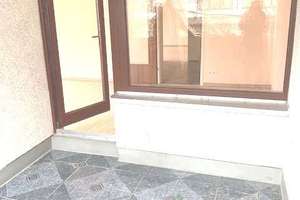 Kirchrode - zentral, ruhig,Balkon, Lift – Die vollständige Adresse der Immobilie erhältst du vom Anbieter., 30559 Kirchrode, Hannover – Vorschaubild 3