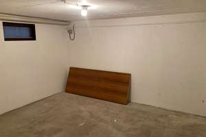 Freistehendes 6-Zimmer-Einfamilienhaus mit EBK in Flein – Die vollständige Adresse der Immobilie erhältst du vom Anbieter., 74223 Flein – Vorschaubild 24