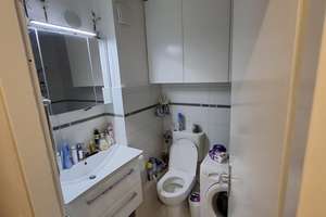 Property thumbnail 8