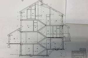 Viel Platz für den Alltag in diesem Reihenmittelhaus in Darmstadt – 64297 Eberstadt, Darmstadt – Vorschaubild 15