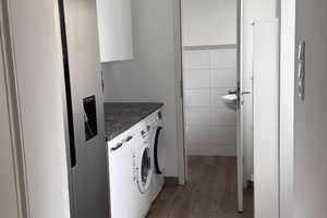 Schönes 5-Zimmer-Reihenhaus mit EBK in Jüchen – Neuss (Rhein-Kreis) – Vorschaubild 15