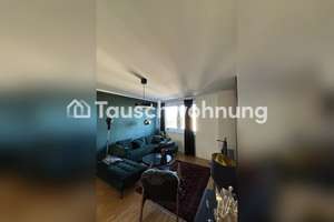 Tauschwohnung: Neuwertige 3-Zimmer Wohnung mit Top Anbindung – Die vollständige Adresse der Immobilie erhältst du vom Anbieter., 22525 Stellingen, Hamburg – Vorschaubild 13
