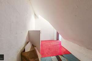 Exklusive Maisonette-Dachgeschosswohnung mit Einliegerapartment in exklusiver Pasinger Villenlage – Die vollständige Adresse der Immobilie erhältst du vom Anbieter., 81243 Pasing, München – Vorschaubild 47