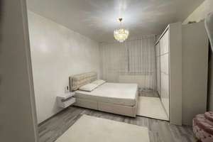 4-Zimmer-Investmentobjekt 95 m² mit Teilungspotenzial – Die vollständige Adresse der Immobilie erhältst du vom Anbieter., 47169 Marxloh, Duisburg – Vorschaubild 5