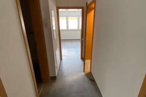 2-Zimmer-Wohnung in komplett saniertem Objekt – Genossenschaftsstr. 43, 75173 Südweststadt, Pforzheim – Vorschaubild 8