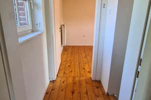 Schönes Siedlerhäuschen in ruhiger grüner Lage – Die vollständige Adresse der Immobilie erhältst du vom Anbieter., 47804 Benrad-Süd, Krefeld – Vorschaubild 11