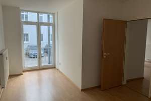 Ihr neues Glück: Gemütliche 2-Zi.-Wohnung mit Balkon und Küche + Stellplatz – Liebknechtstraße 46b, 39108 Stadtfeld Ost, Magdeburg – Vorschaubild 8