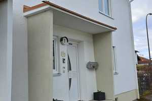 DHH in ruhiger Siedlungslage mit Süd-West-Ausrichtung – Rosenheim (Kreis) – Vorschaubild 8